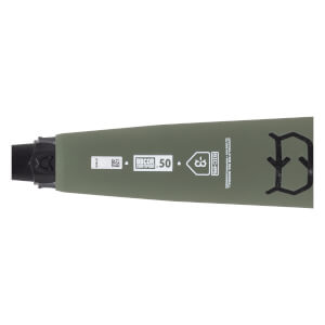 DeMarini The Goods BBCOR Baseball Bat: WBD2528010: Image #445025