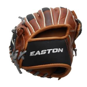 Easton MAKO Pro Series Infield Glove: EMK1150: Image #304550