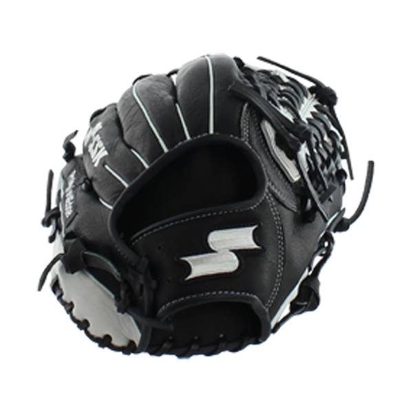 SSK Professional Edge Series Baseball Glove: S16150VN: Image #308890