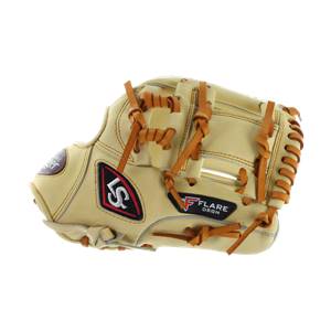 Louisville Slugger Pro Flare Series: FGPF14-CR115: Image #304287