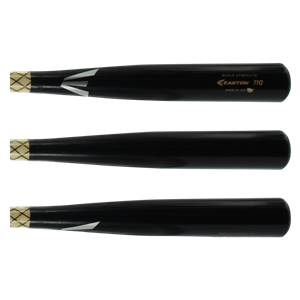 Easton Pro 110 Maple Composite Wood Baseball Bat: PRO110MC: Image #354490