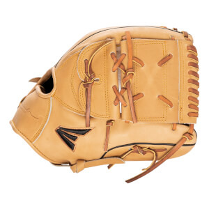 Easton Professional Collection 12" Baseball Glove: PCK-D45: Image #432003