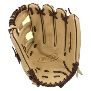 Easton Stealth Speed Series: STX13: Image #286840