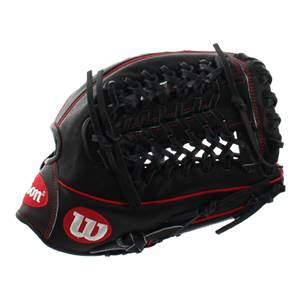 Wilson A2000 Series: A20RB16GG47GM: Image #306782