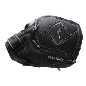 Mizuno Prospect Series: GPT1177 Youth: Image #298344