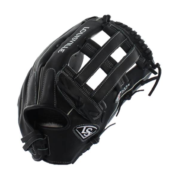 Louisville Slugger Pro Flare SP Series: FGPF14-ZBK150: Image #305641