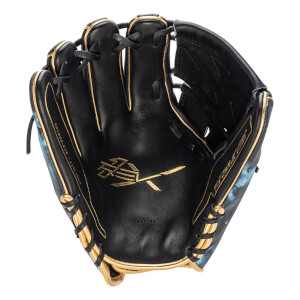Rawlings REV1X 11.75" Baseball Glove: REV205-9XB: Image #435590
