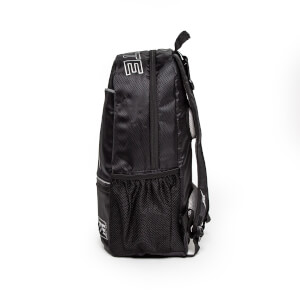 PROLITE FUEL Pickleball Backpack: Image #414051