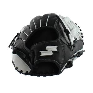 SSK Professional Edge Series Baseball Glove: S16150HW: Image #308925