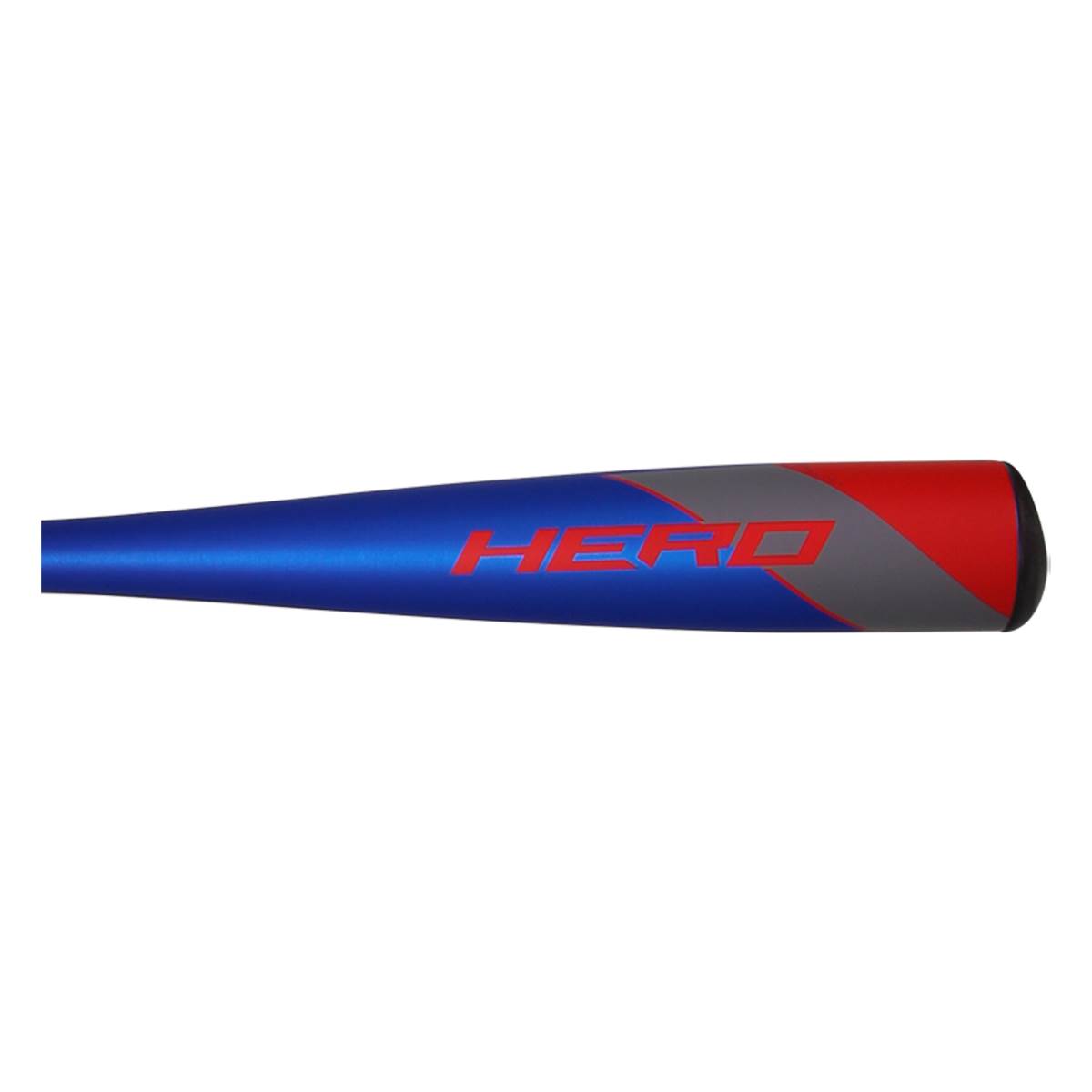 2022 Axe Hero 11 2 12" USA Baseball Bat (L196J)
