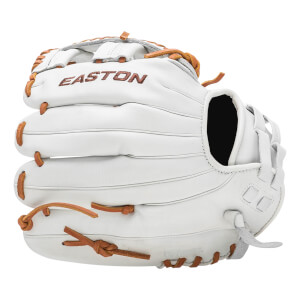 Easton Professional Collection 11.75" Fastpitch Softball Glove: PCFP1175: Image #432309