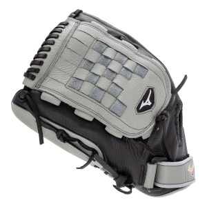 Mizuno Franchise 13" Fastpitch Softball Glove: GFN1300F5: Image #449744