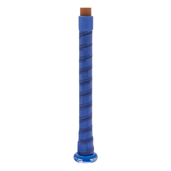 LOUISVILLE SLUGGER バット WBL27550108471 LOUISVILLE SLUGGER バット WBL27550108471 Louisville Slugger