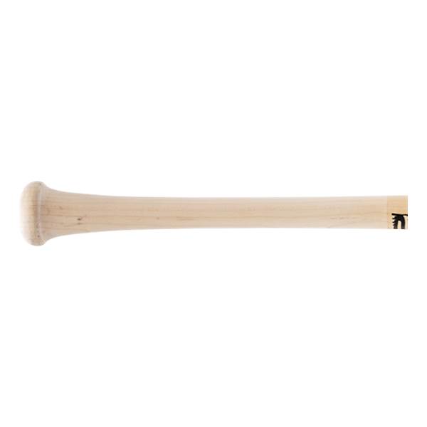 Dynaswing Standard Maple Wood Training Baseball Bat: DMTB: Image #408418