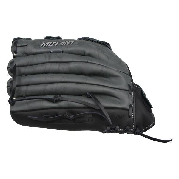 Worth Mutant Series: MUT140: Image #287344