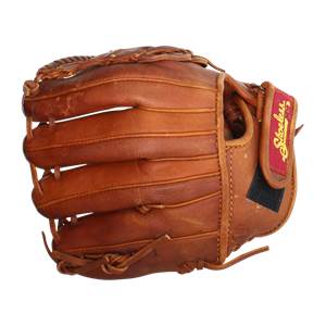 Shoeless Jane 11.25" Fastpitch Softball Glove: 1125FPCW: Image #387333