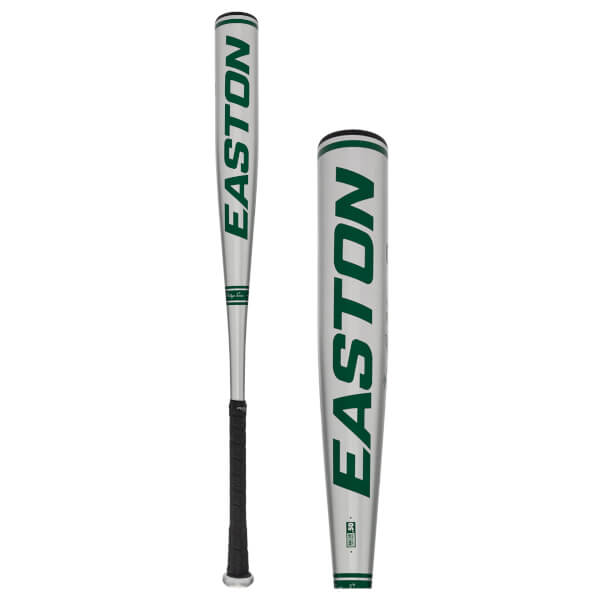 Easton B5 Pro BBCOR Baseball Bat (BB21B5C)