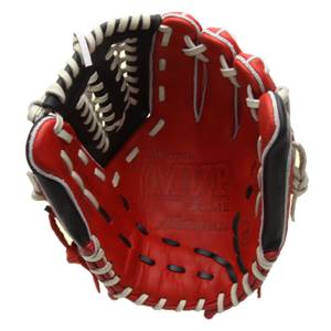 Mizuno MVP Prime SE Series: GMVP1154PSE-190: Image #295789