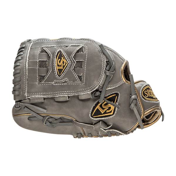 Louisville Slugger LXT 12" Fastpitch Softball Glove: WTLLXRF1912: Image #407980