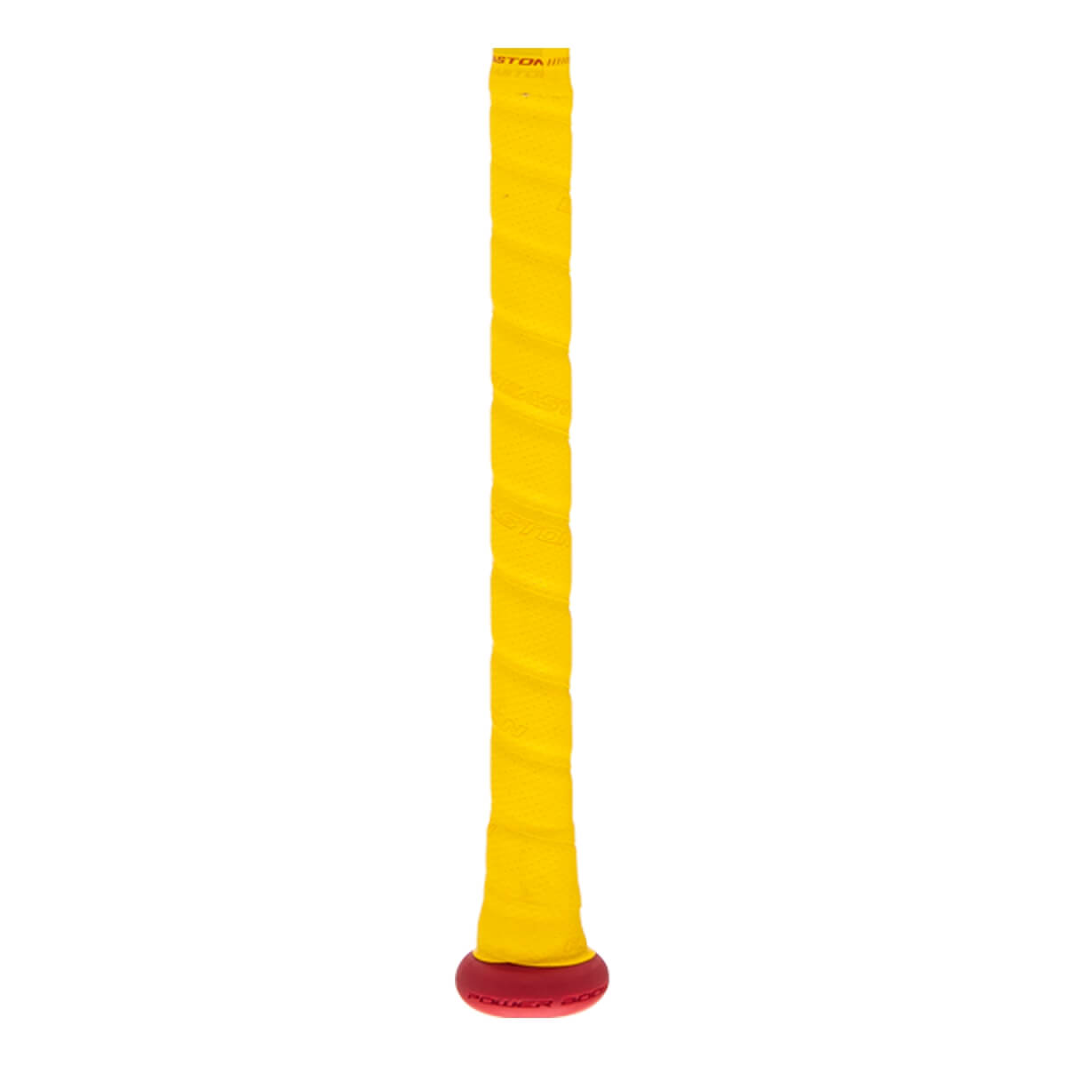 Easton Hype Fire -5 USSSA Baseball Bat: EUT5HYP5: Image #446086