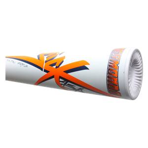聖.do.M Worth Sick 454 Resmondo Max Endload ASA Slow Pitch Softball