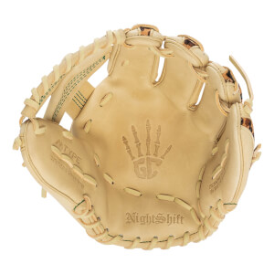 Marucci Nightshift Coco 11.75" Baseball Glove: MFGNTSHFT0104: Image #432052