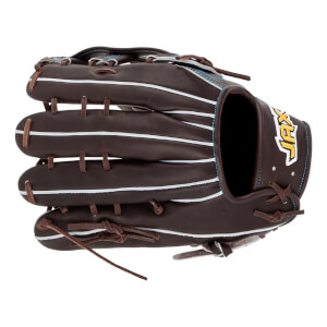 Jax 12.5" Baseball Glove: LJ-10OFCHH: Image #452707