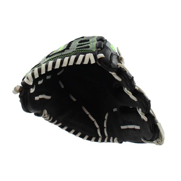Easton Salvo Elite Series Slow Pitch Softball Glove: SVSE1300: Image #308024