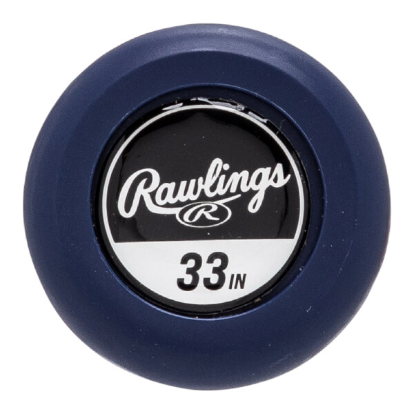 2025 Rawlings Mantra 3.0 -9 Fastpitch Softball Bat: RFP4M9