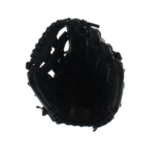 Rawlings GG Gamer Digi Camo Series: G115PTDCM: Image #308280