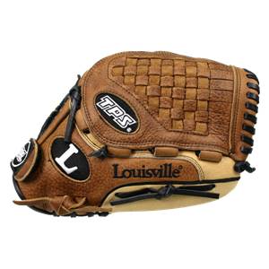 Louisville Slugger Female Fastpitch Series: FPS1276 Fastpitch: Image #280316