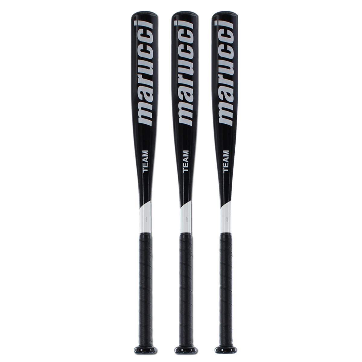 Bat Pack Marucci Team Tee Ball MTBT13 3Pack