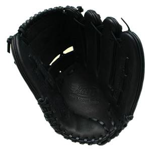 Brett Bros. Pro Master Series: PMSP125: Image #280463