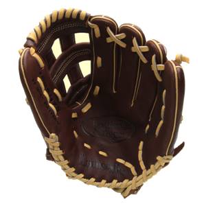 Louisville Slugger TPX 125 Series: 125S1175: Image #296095