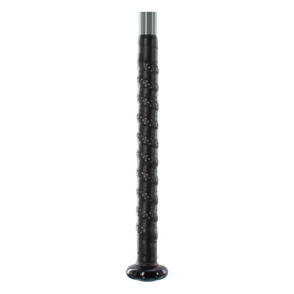 DeMarini Uprising 32 20oz (-12) USSSA 2 1/4 Aluminum Softball