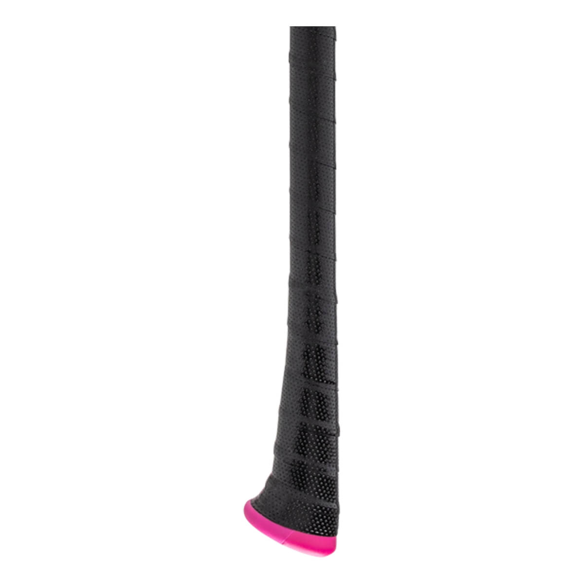 Axe Warp -10 USSSA Baseball Bat: L148P: Image #454354