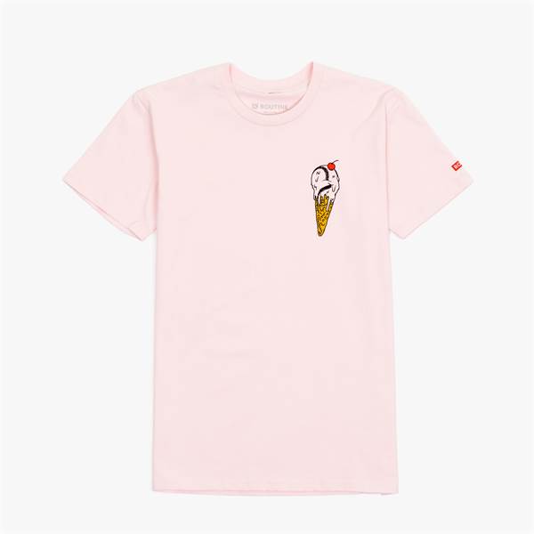 Scoops T-Shirt