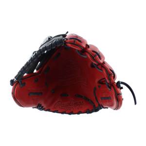 Rawlings Pro Preferred Spring Training X-Outs 13" Baseball Glove: PROSJD-6KSNPRO: Image #313796