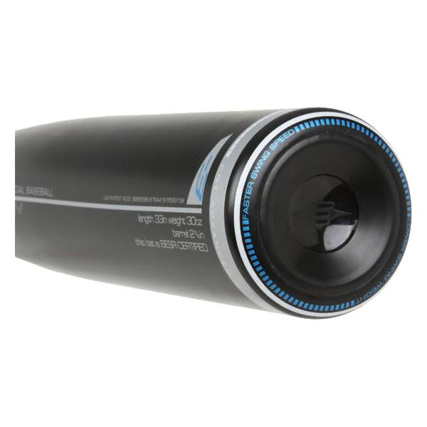 Old Snake w/ Advanced Stealth BAT Duo 新品 New RARE Easton Stealth CNT BST3 Adult Baseball Bat 2006