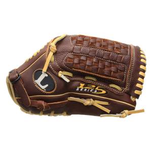 Louisville Slugger TPX 125 Series: 125S1250: Image #296075