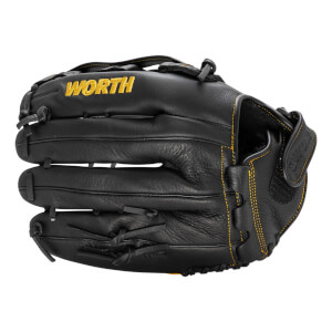 Worth Player Series 14" Slow Pitch Softball Glove: WPL140-PH: Image #430424