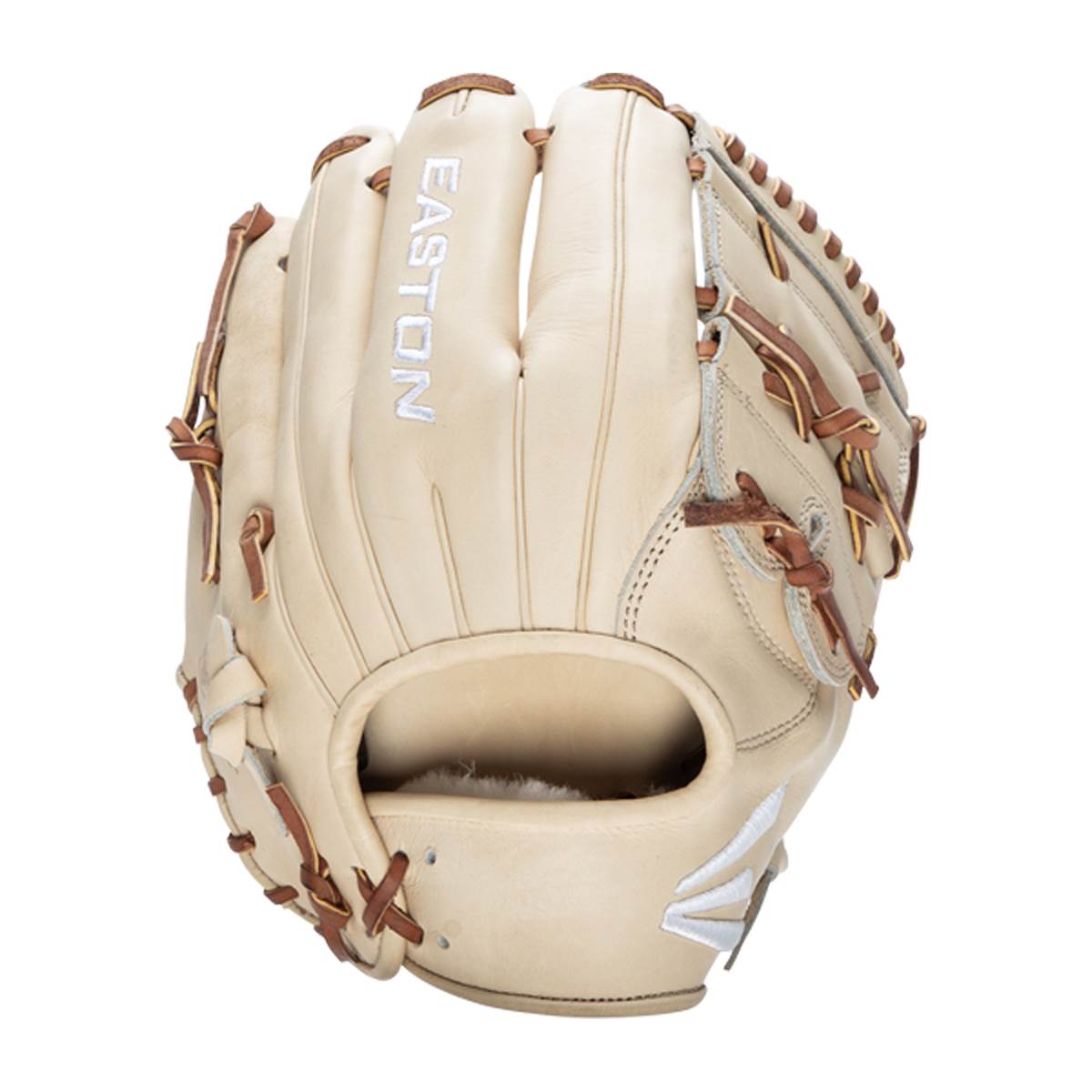 Easton Professional Collection Hybrid 11.75" Baseball Glove (PCHD35