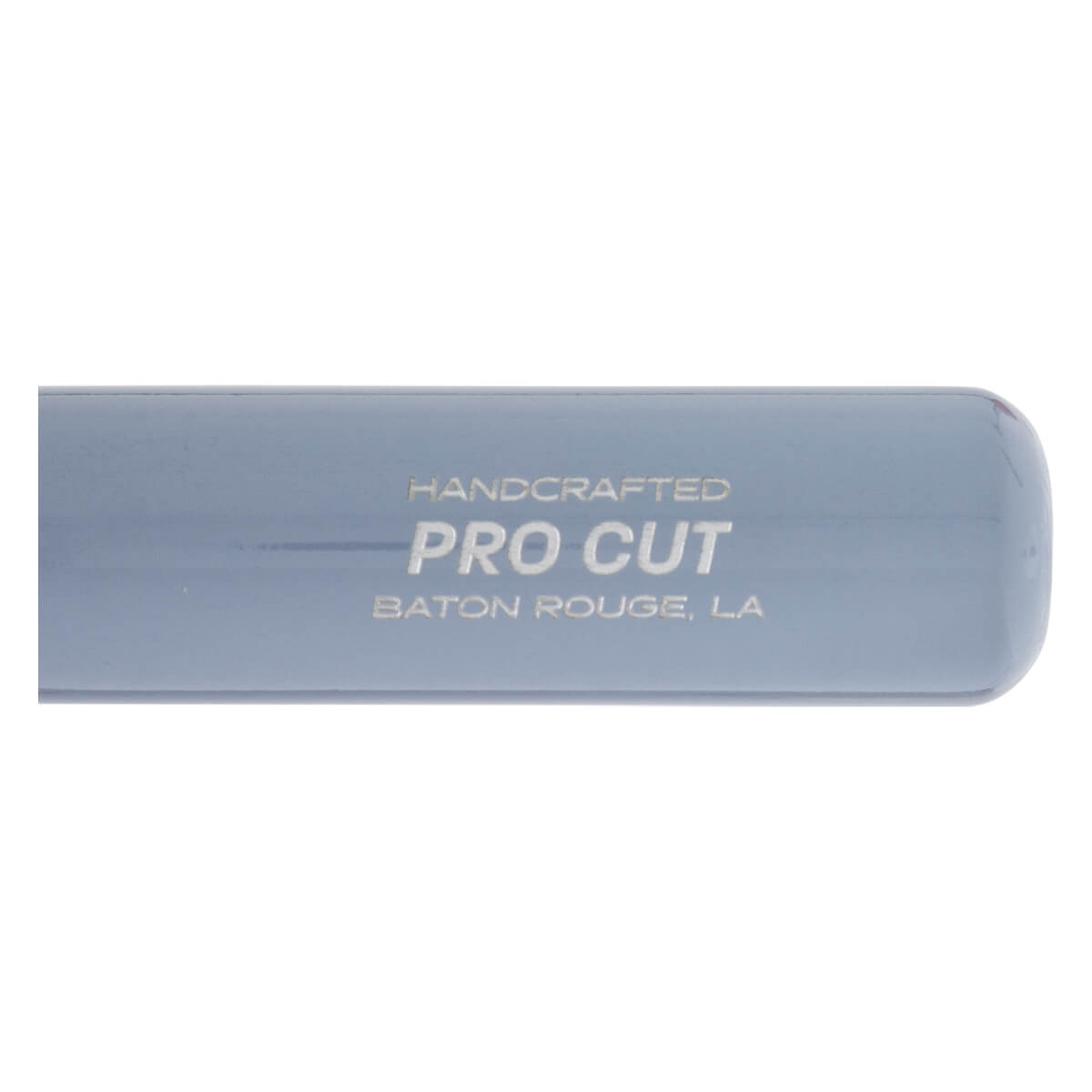 Marucci Pro Cut Maple Wood Baseball Bat: MGMPC2: Image #445418