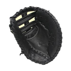 Akadema Precision Series: ADJ154 First Base Mitt: Image #279527
