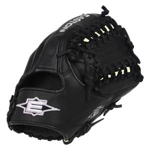 Easton Premier Select Series: PSX82: Image #286778