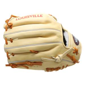 Louisville Slugger Pro Flare Series: FGPF14-CR117: Image #300238