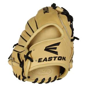 Easton Professional Series: EPG44WB: Image #293196