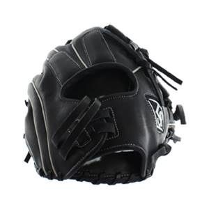 Louisville Slugger Pro Flare SP Series: FGPF14-ZB3140: Image #305464