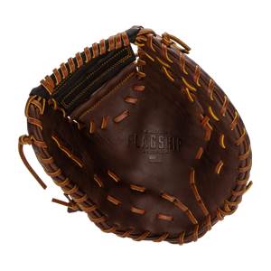 Easton Flagship 12.75" Baseball First Base Mitt: FS-J70: Image #408900