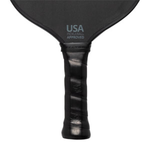 Gearbox G14 Carbon Fiber Pickleball Paddle: Image #442336